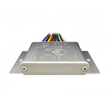Контроллер дневных ходовых огней DRL Controller V.5